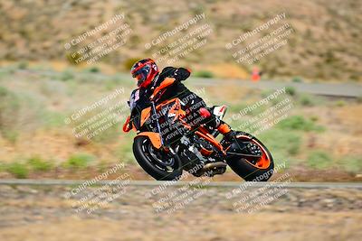 media/Apr-27-2025-2WTD (Sun) [[36d67d4edb]]/C Group/Session 3  (Turns 3 and 5)/